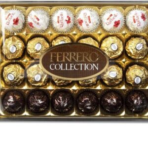 Ferrero Collection  269 г