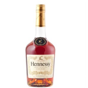 HENNESSY VERY SPECIAL 70cl_