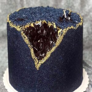 Торт «Космос»